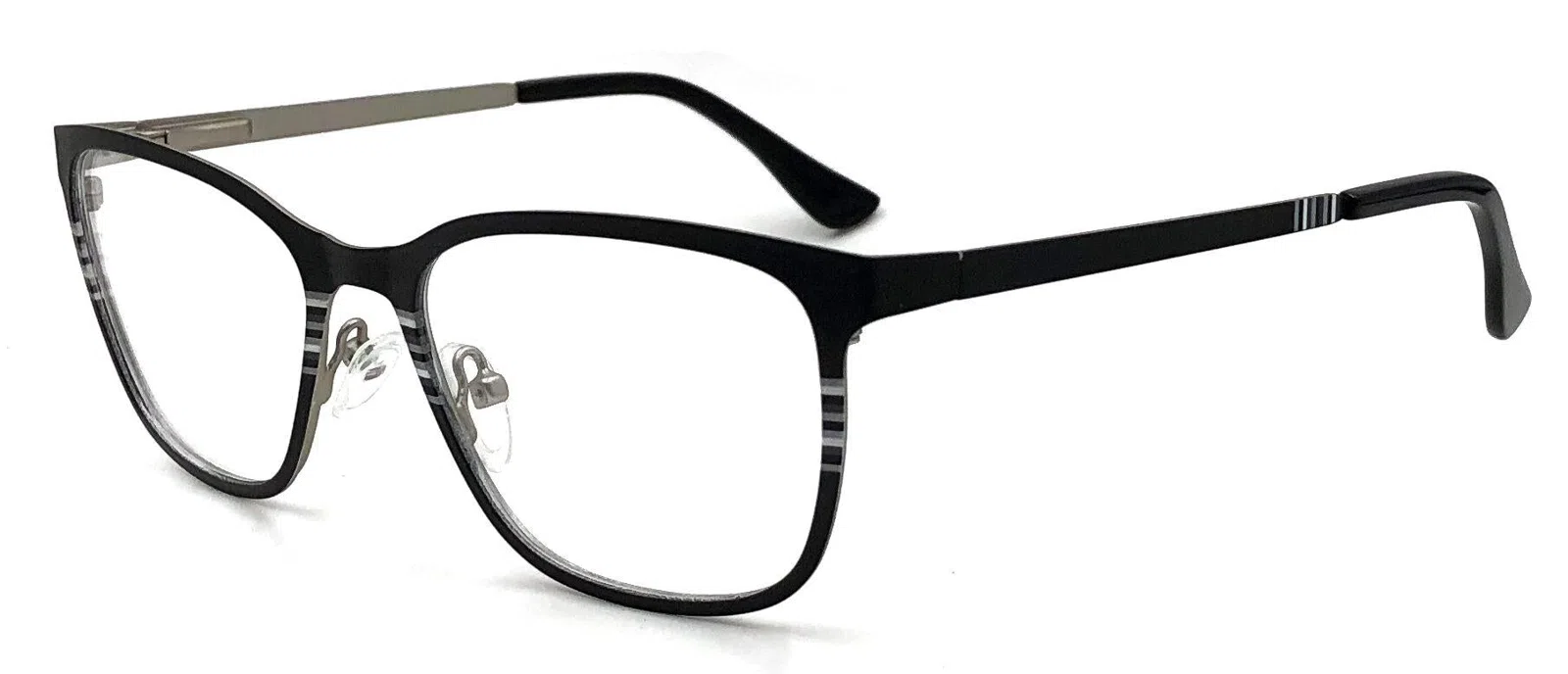 Italia Mia IM769 Eyeglasses - view 4